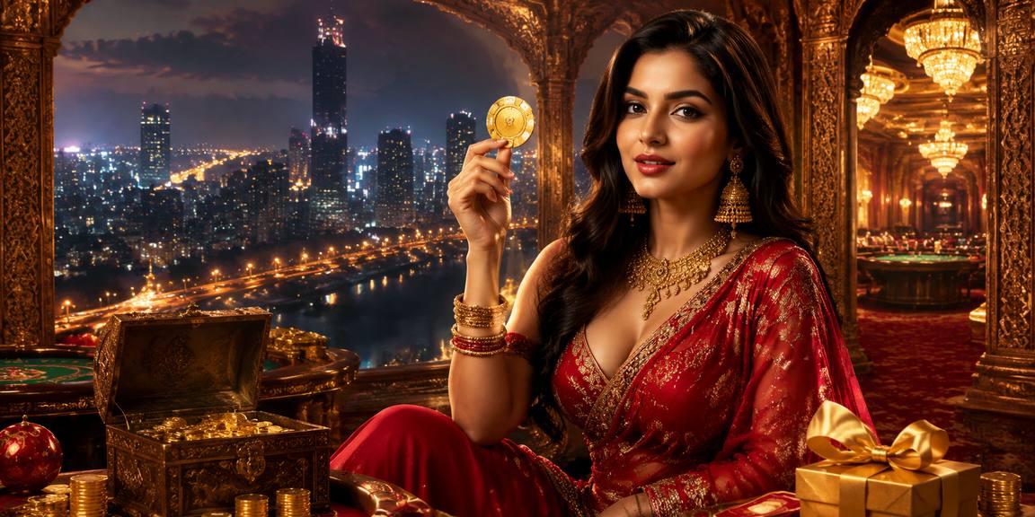 dhaka 11 লাইভ চ্যাট, ইমেইল এবং মোবাইল হেল্প