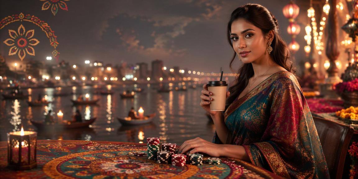 dhaka 11 মোবাইল ব্রাউজার ও অ্যাপ অভিজ্ঞতা