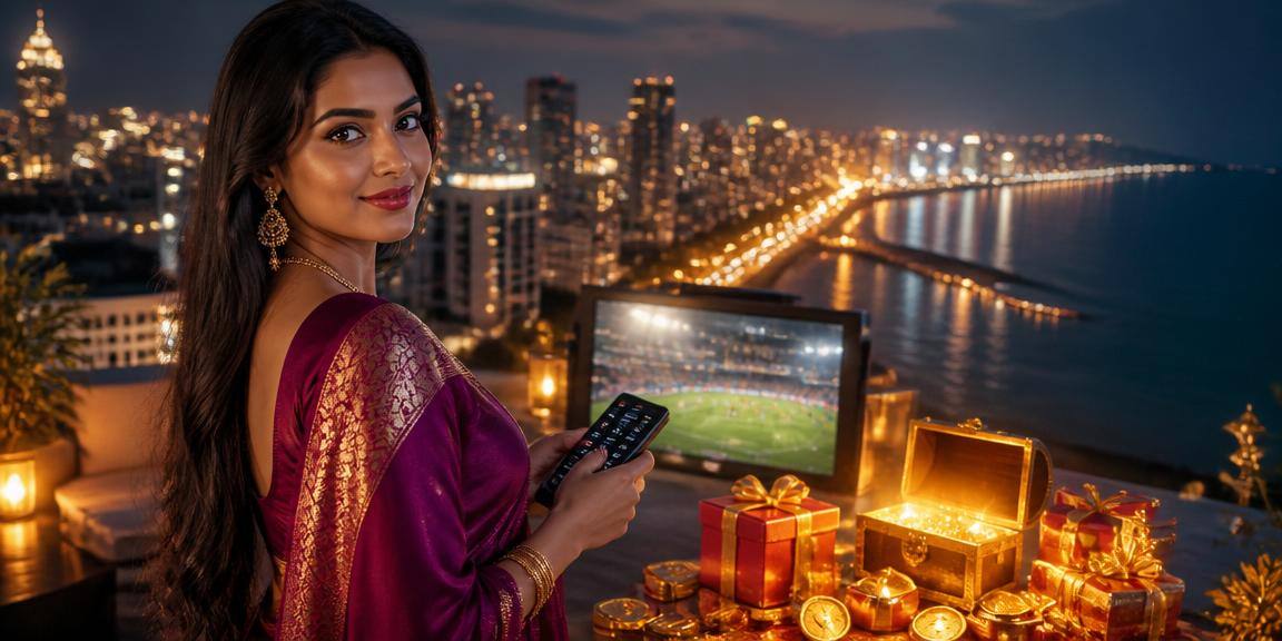 dhaka 11 কেন আমরা dhaka 11 তৈরি করলাম