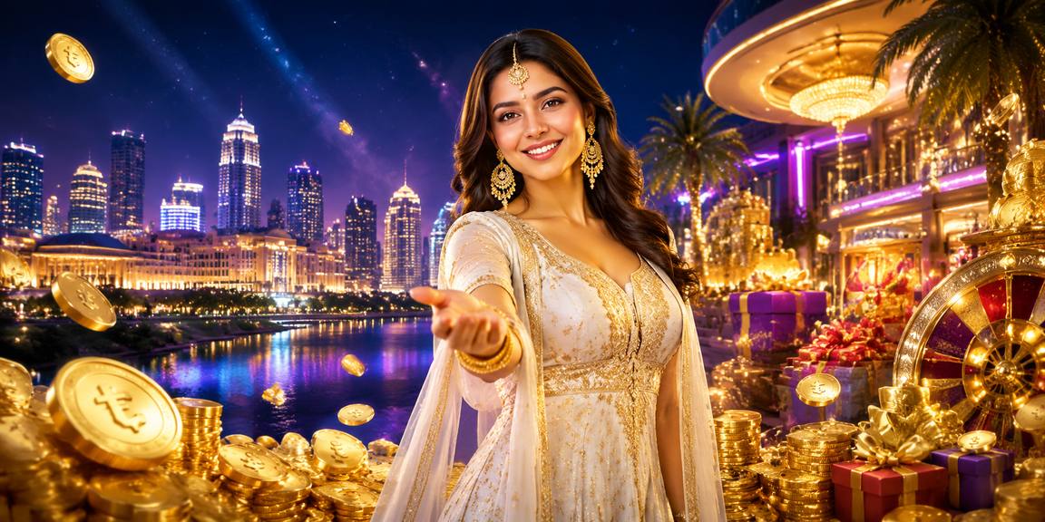 dhaka 11 dhaka 11 নিবন্ধন ফর্ম মোবাইল নম্বর এবং পেমেন্ট চিপ দিয়ে শুরু হয়