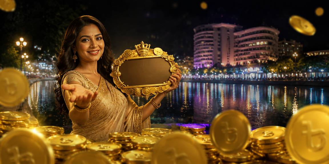 dhaka 11 আপনার সব প্রশ্নের উত্তর এক জায়গায়